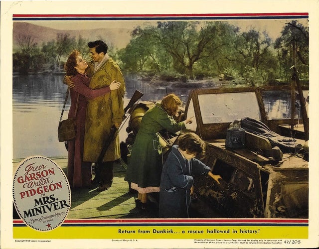 mrs-miniver-vbjhrc.jpg 