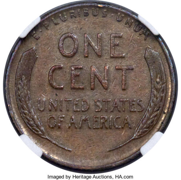 rare penny found in pittsfield ma 2 (pic from hertiage auctions) 