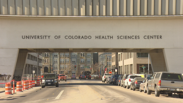 hospital-bridge-demo-5vo.transfer_frame_0.png 