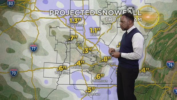 projected-snowfall 