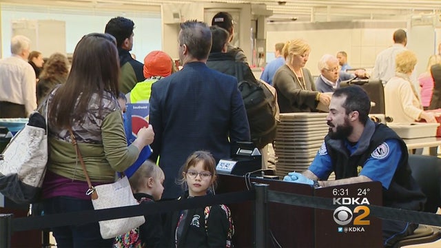 pittsburgh-tsa.jpg 