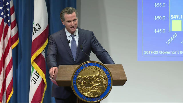 newsom-budget.jpg 