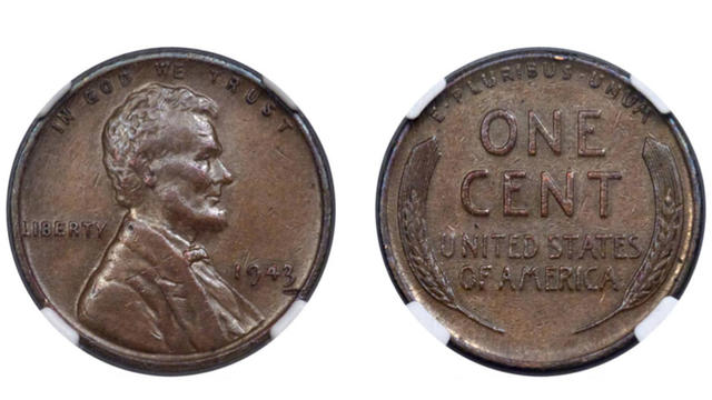 copper-penny.jpg 