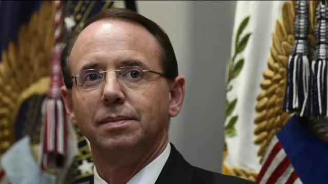cbsn-fusion-rod-rosenstein-to-leave-post-as-deputy-attorney-general-at-justice-department-thumbnail-1754305-640x360.jpg 