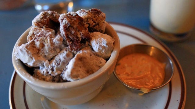 steubens_uptown_mark-g.-yelp.jpg 