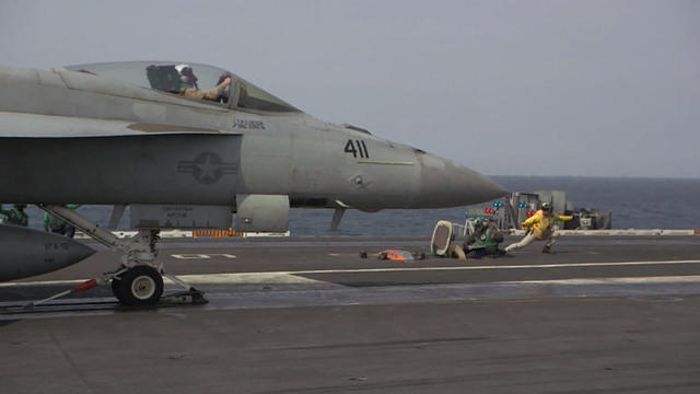 0109-en-stennis-dagata-1754113-640x360.jpg 