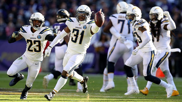 chargers.jpg 
