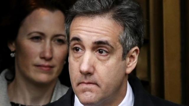 cbsn-fusion-former-trump-attorney-michael-cohen-to-testify-before-house-committee-thumbnail-1755022-640x360.jpg 