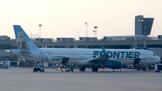 frontier-airlines.jpg 