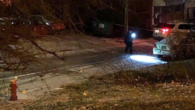 north-side-carrington-street-shooting-1 