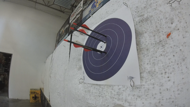 vegan turned hunter 6pkg.transfer_frame_576 