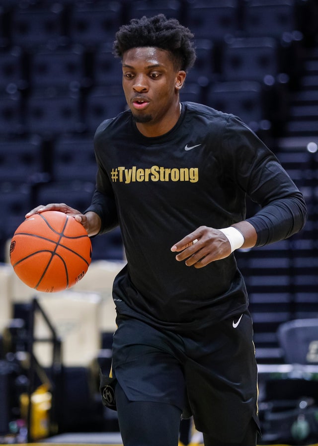Iowa v Purdue