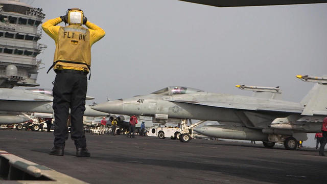 0110-ctm-usaircraftcarrier-dagata-1754521-640x360.jpg 