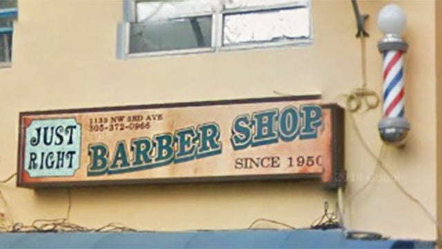 barbershop.jpg 