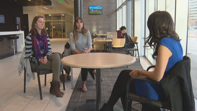 fund my streets 10pkg.transfer_frame_366 