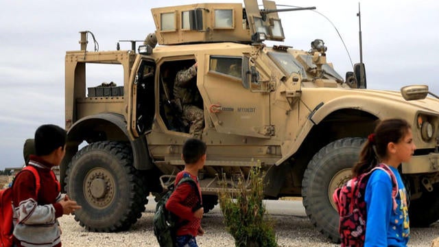 0111-cbsn-troop-knwknx-1756042-640x360.jpg 