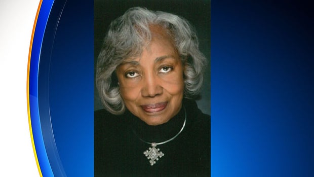 Dionne Phillips Bagsby 