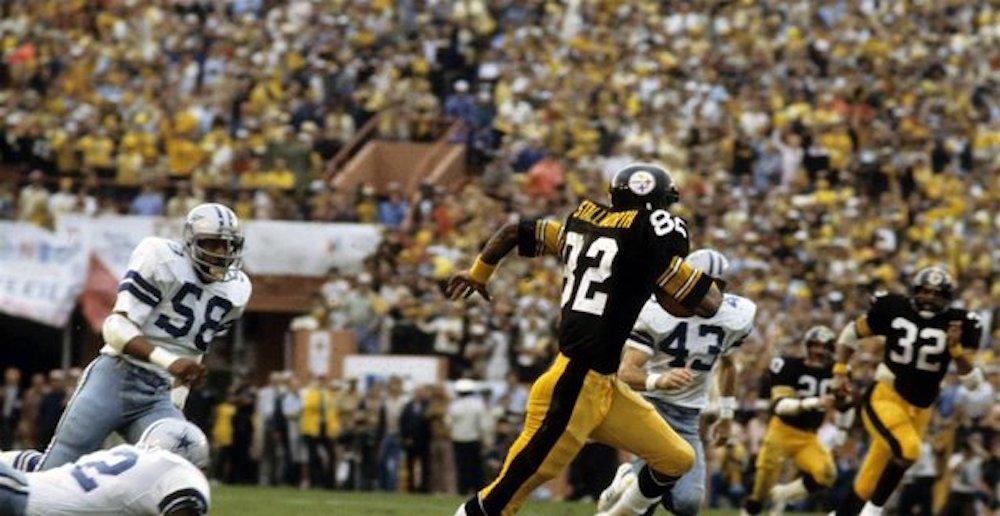17-xiii-1979.jpg 