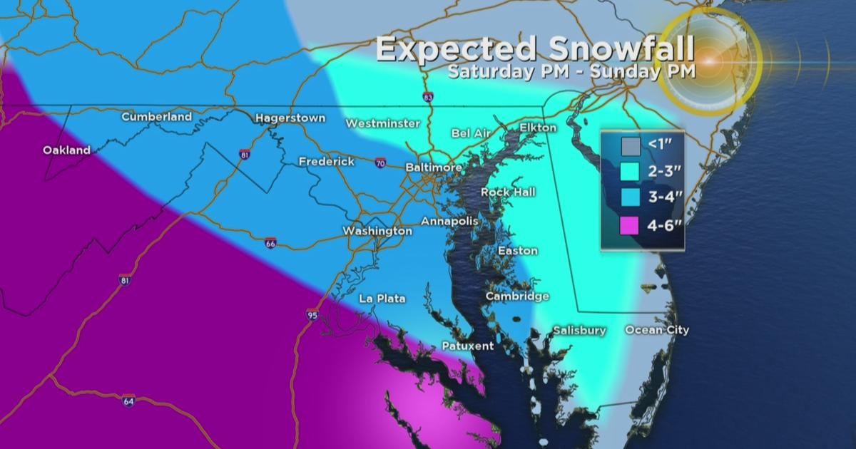 baltimore-could-see-1st-snow-of-2019-2-4-inches-expected-this-weekend