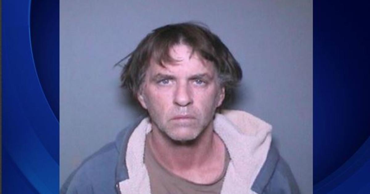 Мъж от Калифорния, който обвини брат близнак за изнасилване на момиче и джогинг, е осъден на 140 години затвор