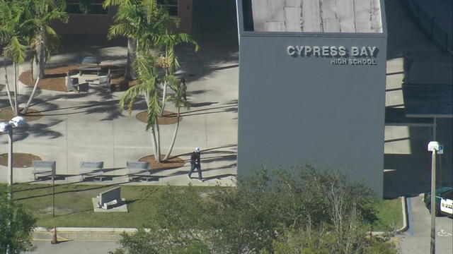 chopper-cypress-suspicious-person.jpg 