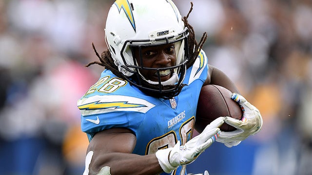 melvin-gordon.jpg 