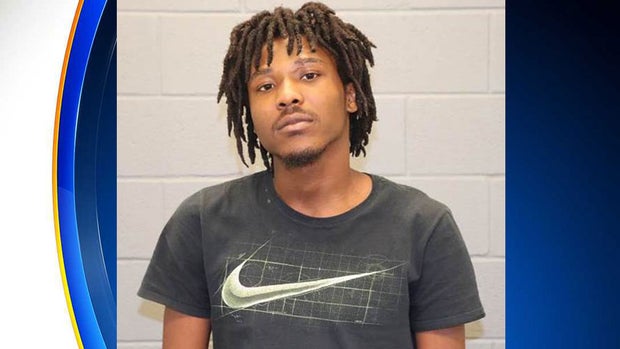 Raycordric Donaldson 