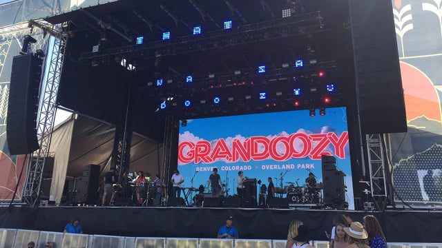 grandoozy-11-e1537053534504.jpg 