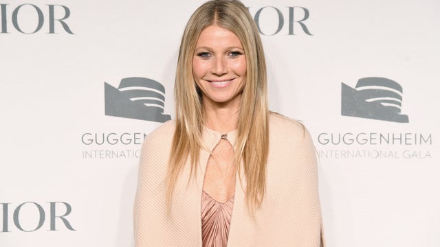 gettyimages-1062190572.jpg 