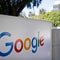 Google workers demand abortion protections, data privacy