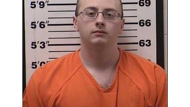 jake-thomas-patterson.jpg 