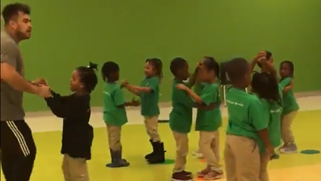 kindergarten-dance-class.jpg 