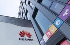 Poland China Espionage 