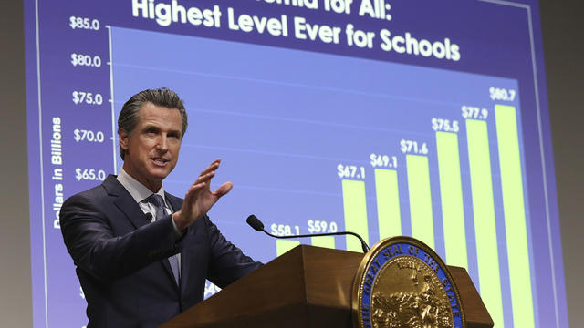 newsom-budget.jpg 