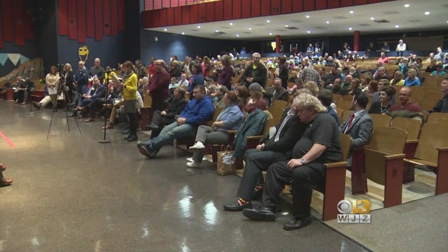 residents-speak-up-at-baltimore-county-town-hall.jpg 