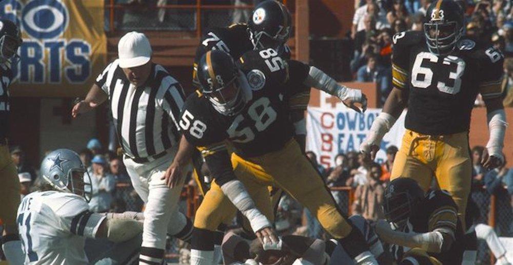 18-x-1976.jpg 