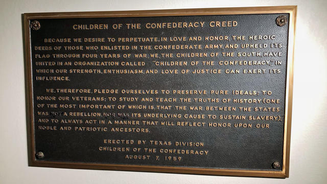 confederate-plaque.jpg 