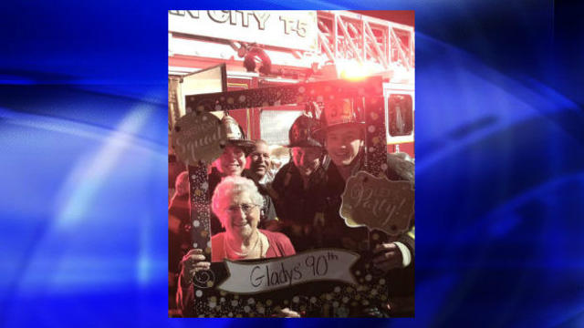 90th-birthday-fire-department.jpg 