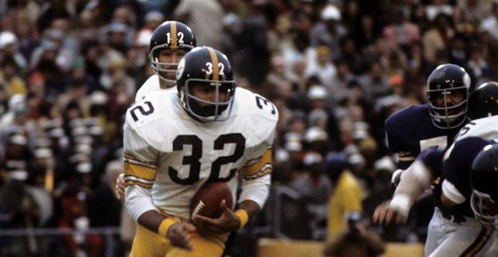 30-ix-1975.jpg 