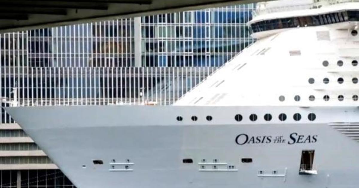 cruise ship norovirus outbreak 2019