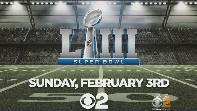 cbs-super-bowl-liii.jpg 