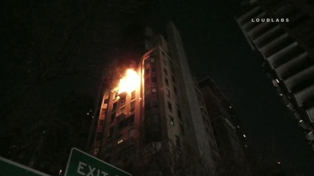 east-side-fatal-fire.jpg 