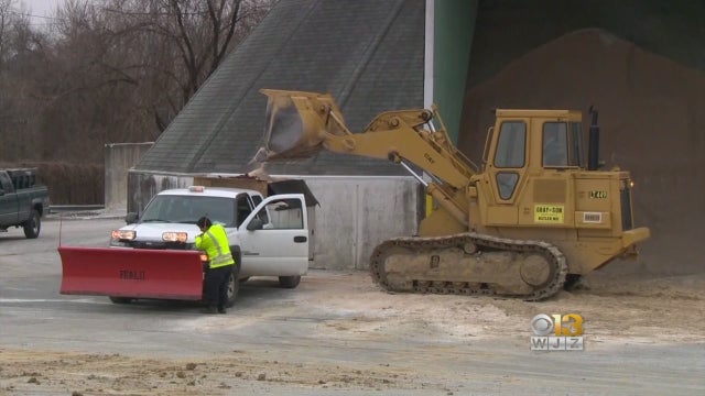 maryland-braces-for-the-first-snow-of-2019.jpg 