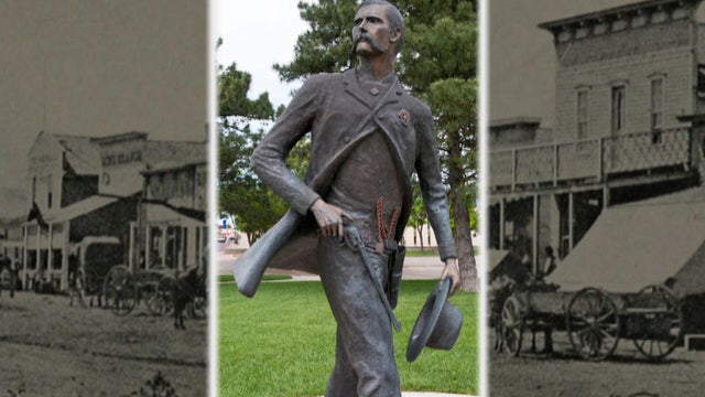 wyatt-earp-statue-promo.jpg 