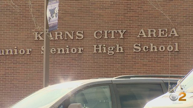 karns-city-area-junior-senior-high-school.jpg 