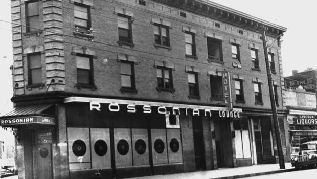rossonian-hotel-and-lounge-denver-620.jpg 