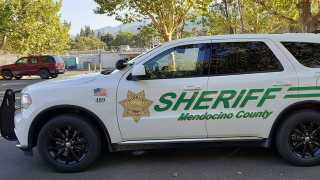 mendo-county-sheriff.jpg 