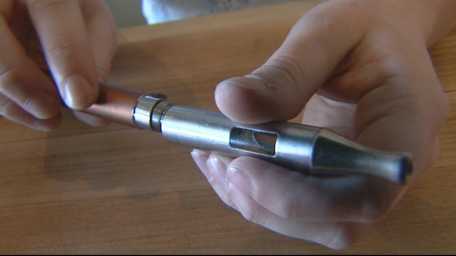 xgr clean air vaping pkg_frame_1061 