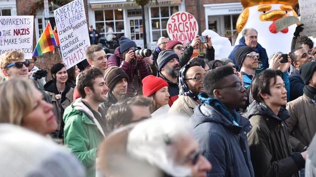 princeton-rally-credit-aclu-of-nj.jpg 