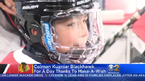 colman-kuzinar-blackhawk-for-a-day.jpg 